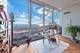 1629 S Prairie Unit 2502, Chicago, IL 60616