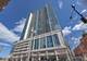 1629 S Prairie Unit 2502, Chicago, IL 60616