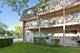 2508 Algonquin Unit 16, Rolling Meadows, IL 60008