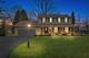 21570 W Eldor, Grayslake, IL 60030