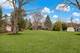 21570 W Eldor, Grayslake, IL 60030