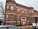 614 N Parkside, Chicago, IL 60644