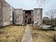 614 N Parkside, Chicago, IL 60644