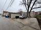 614 N Parkside, Chicago, IL 60644