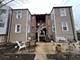 614 N Parkside, Chicago, IL 60644