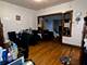 614 N Parkside, Chicago, IL 60644