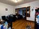 614 N Parkside, Chicago, IL 60644