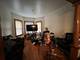 614 N Parkside, Chicago, IL 60644