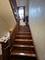 614 N Parkside, Chicago, IL 60644