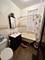 614 N Parkside, Chicago, IL 60644