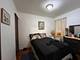 614 N Parkside, Chicago, IL 60644