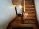 614 N Parkside, Chicago, IL 60644