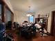 614 N Parkside, Chicago, IL 60644