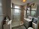 614 N Parkside, Chicago, IL 60644