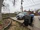 614 N Parkside, Chicago, IL 60644