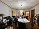 614 N Parkside, Chicago, IL 60644