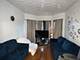 614 N Parkside, Chicago, IL 60644