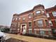 614 N Parkside, Chicago, IL 60644
