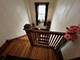 614 N Parkside, Chicago, IL 60644