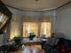 614 N Parkside, Chicago, IL 60644