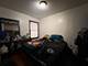 614 N Parkside, Chicago, IL 60644
