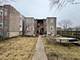 614 N Parkside, Chicago, IL 60644