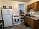 614 N Parkside, Chicago, IL 60644