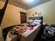 614 N Parkside, Chicago, IL 60644