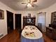 614 N Parkside, Chicago, IL 60644