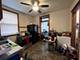 614 N Parkside, Chicago, IL 60644