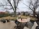 614 N Parkside, Chicago, IL 60644