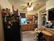 614 N Parkside, Chicago, IL 60644
