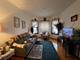 614 N Parkside, Chicago, IL 60644