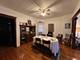 614 N Parkside, Chicago, IL 60644