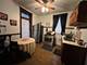 614 N Parkside, Chicago, IL 60644