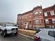 614 N Parkside, Chicago, IL 60644