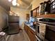 614 N Parkside, Chicago, IL 60644