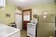 4155 W Grace, Chicago, IL 60641