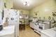 4155 W Grace, Chicago, IL 60641