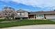 462 Mulberry, Wood Dale, IL 60191