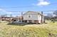 462 Mulberry, Wood Dale, IL 60191