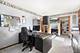 462 Mulberry, Wood Dale, IL 60191