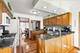 462 Mulberry, Wood Dale, IL 60191
