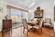 462 Mulberry, Wood Dale, IL 60191