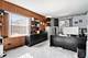 462 Mulberry, Wood Dale, IL 60191