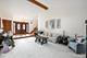 462 Mulberry, Wood Dale, IL 60191
