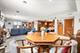 462 Mulberry, Wood Dale, IL 60191