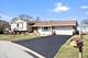 462 Mulberry, Wood Dale, IL 60191