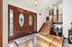462 Mulberry, Wood Dale, IL 60191