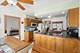 462 Mulberry, Wood Dale, IL 60191